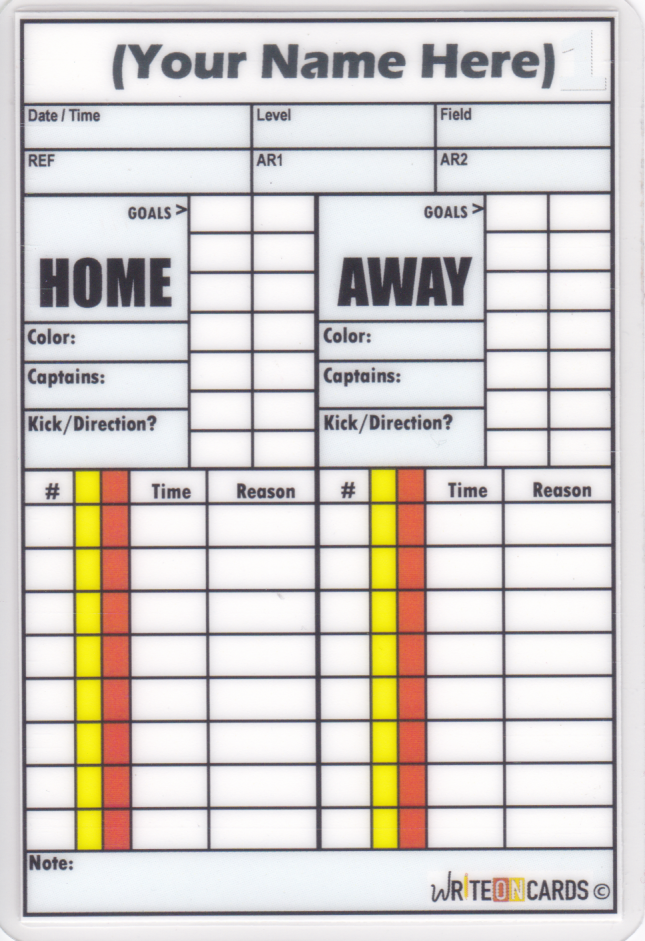 Good news! Our most popular card is now available in petite size!!!