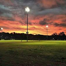 It's 2021! FREE Shipping on orders of $21 USD or more